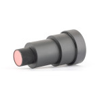 50mm M12-mount lens (5M)